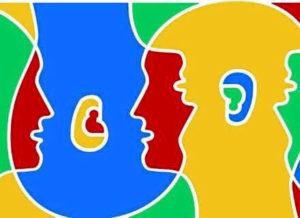 Europejski Dzień Języków Obcych 2017